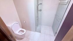 Lakeville (D22), Condominium #514248331